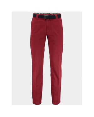 Meyer Katoenen broek roma 1150931600/55