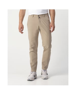 Pierre Cardin Chino