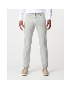 Pierre Cardin Chino