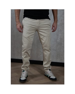 Replay Hyperchino color xlite