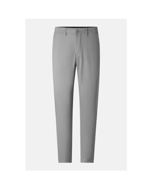 Vercate Chino -