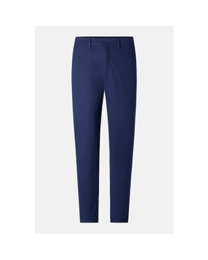 Vercate Chino -