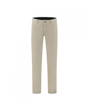 COM4 Modern chino pantalons 2120 1138
