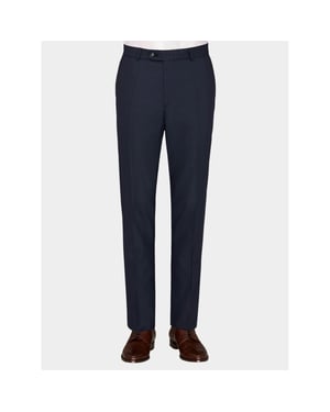 Carl Gross Pantalon mix & match hose/trousers cg sven-trf 00.071s0 / 339613/63