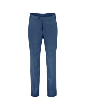 Carter & Davis 4311-9440-pantalon