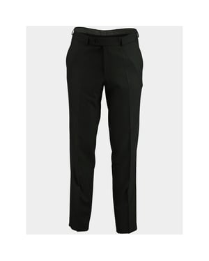Carl Gross Pantalon mix & match hose/trousers cg sven-trf 00.071s0 / 339613/90