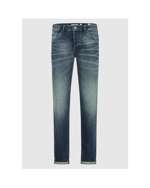 Circle of Trust Jagger dark sky