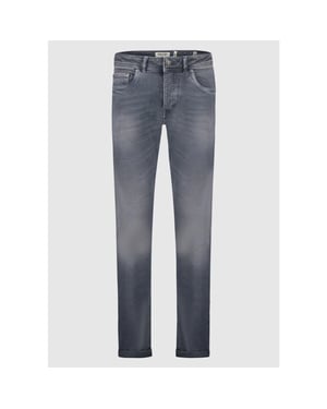 Circle of Trust Jagger grey touch