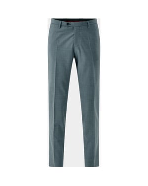Club of Gents Pantalon mix & match cg cedric 20.172s0 / 433063/61