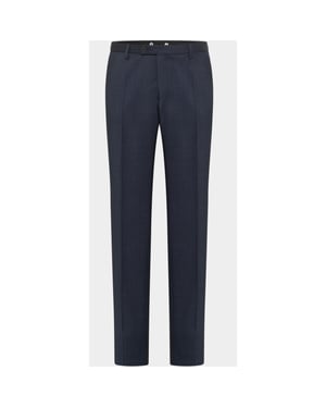 Club of Gents Pantalon mix & match hose/trousers cg pascal-st 10.158s0 / 431063/62
