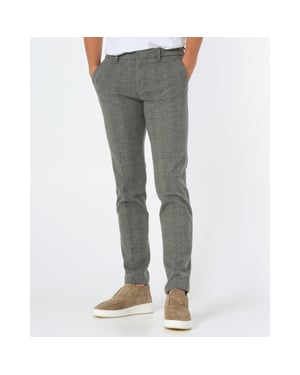 Drykorn Sight mix & match pantalon