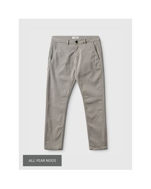 Gabba 2200211070 paul k3280 dale chino grey paloma