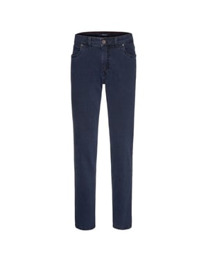 Gardeur Pantalon batu-2 71001
