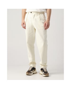J.C. Rags Raheel pantalon