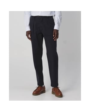 J.C. Rags Raheel pantalon