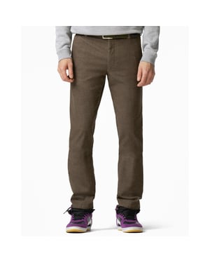 Meyer Bonn pantalon
