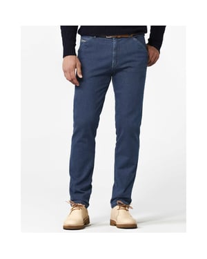 Meyer Chicago pantalon