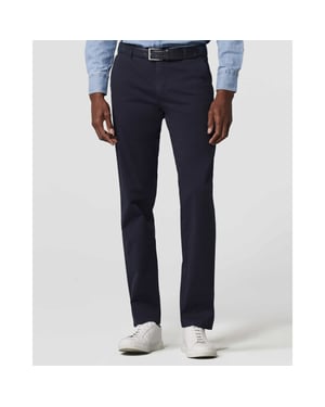 Meyer Pantalon