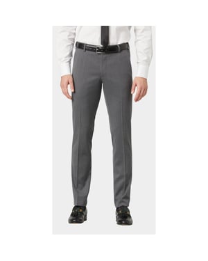 Meyer Ribbroek bonn art.9-303 1020930300/05