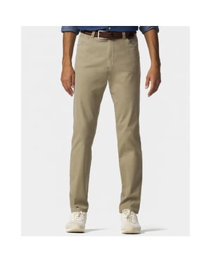 Meyer Dublin pantalon