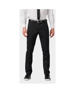 Meyer Wollen pantalon bonn art.9-303 1020930300/09