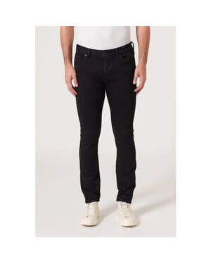 Neuw Iggy skinny perfecto 32284 2546 perfecto