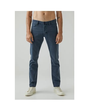 Neuw Lou slim liberte 2124