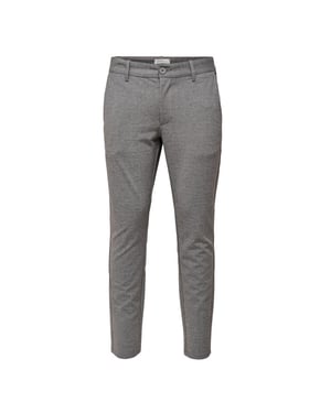 Only & Sons onsmark pant gw 0209 22010209 medium grey