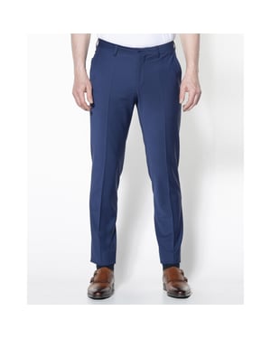 Roy Robson Mix & match pantalon