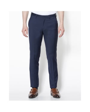 Roy Robson Mix & match pantalon