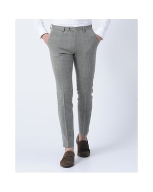 Roy Robson Mix & match pantalon
