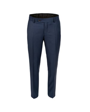 Roy Robson Pantalon s01050081267500