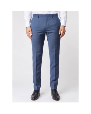 Roy Robson Trousers