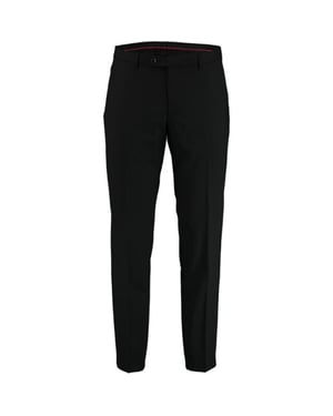 White Bros. Pantalon mix & match elio 133001.162400/0099