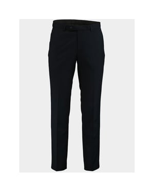 White Bros. Pantalon mix & match pantalon elio 133001.142000/0010