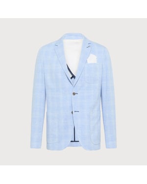 Blue Industry Colbert jbis23-m1 |