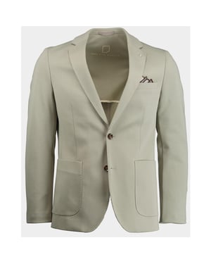 Born with Appetite Colbert drop 8 fame jacket 241038fa39/313 mint