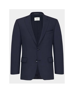 Carl Gross Colbert mix & match sakko/jacket cg shane-trf sv 00.071s0 / 325102/63