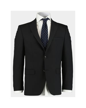 Carl Gross Colbert mix & match sakko/jacket cg shane-trf sv 00.071s0 / 325102/90