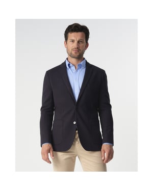Campbell Sinclair jacket