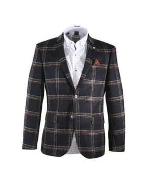 Carter & Davis 2628-1426