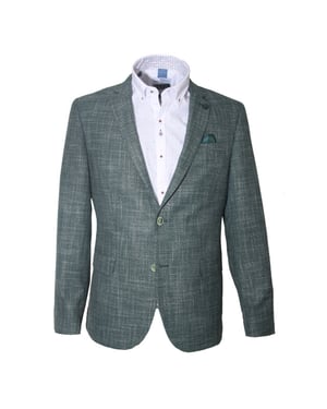 Carter & Davis 2628-6415