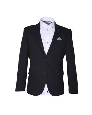 Carter & Davis 2628-6435