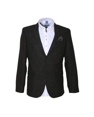 Carter & Davis 2628-7424