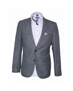 Carter & Davis 2628-8420