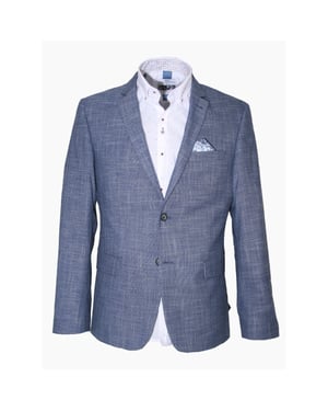 Carter & Davis 2628-8425