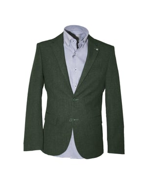 Carter & Davis 2628-9432