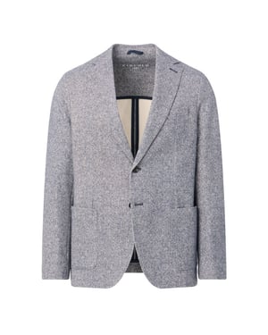 Circolo 1901 Jacket