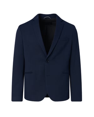 Drykorn Horley mix & match colbert