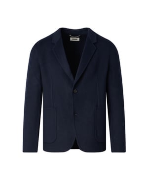 Drykorn Marls jacket